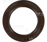 Reinz Paraolio albero a camme 81-53246-00 per Honda Legend I 2.7 i 24V 3VOL 124Kw 1/1988