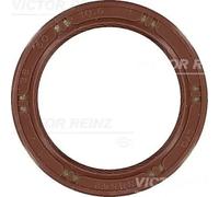 Paraolio, albero a camme VICTOR REINZ 81-53572-00
