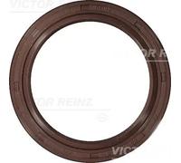 REINZ 81-54006-00 Paraolio albero a camme