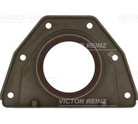 VICTOR REINZ Paraolio, Albero a camme compatibile con ALFA ROMEO FIAT LANCIA