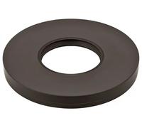 ELRING 811.180 Paraolio albero a camme