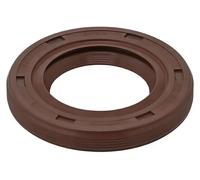 ELRING 993.440 Paraolio albero a camme