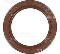 Paraolio, albero a camme VICTOR REINZ 81-35623-00
