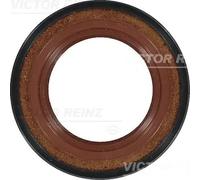 Paraolio Albero camme Per CITROEN JUMPER FURG 2.5 TDi 4x4 FURG 79Kw 3/2000>