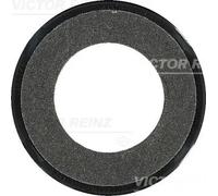 Simering paraolio albero a camme FPM (Fluoro-Caucciù)/ACM (Poliacrilato-Caucciù)