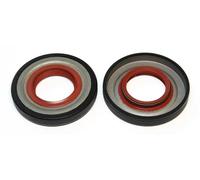 Paraolio, albero a camme ELRING 508.608