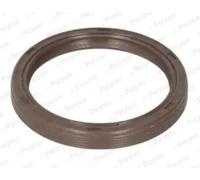 Simering paraolio albero a camme FPM (Fluoro-Caucciù) NA5310 PAYEN per FORD