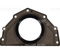 REINZ 81-10405-00 Paraolio albero a camme