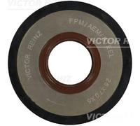 Simering paraolio albero a camme Gomma/Metallo 81-10652-00 VICTOR REINZ