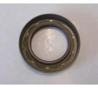 Simering paraolio albero a camme Motore FPM (Fluoro-Caucciù) 12014672B CORTECO