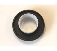 Simering paraolio albero a camme Motore PTFE (Politetrafluoretilene) 20029115B