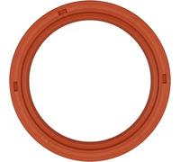 Simering paraolio albero a camme MVQ (silicone-caucciù) 81-33627-10 VICTOR REINZ