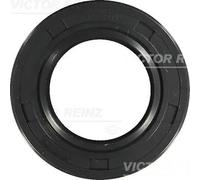 Simering paraolio albero a camme MVQ (silicone-caucciù) 81-53221-00 VICTOR REINZ