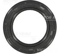 Simering paraolio albero a camme MVQ (silicone-caucciù) 81-53222-00 VICTOR REINZ