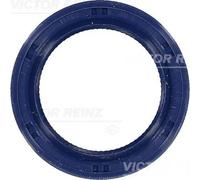 Simering paraolio albero a camme MVQ (silicone-caucciù) 81-53251-00 VICTOR REINZ