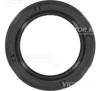 2 x Simering paraolio albero a camme VICTOR REINZ per FORD, MAZDA