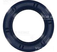 Simering paraolio albero a camme MVQ (silicone-caucciù) 81-53491-00 VICTOR REINZ