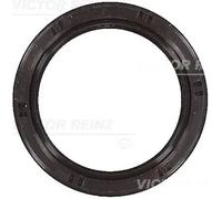 REINZ 81-53582-00 Paraolio albero a camme