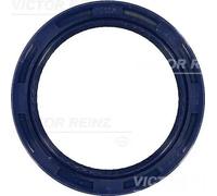 Simering paraolio albero a camme MVQ (silicone-caucciù) 81-53764-00 VICTOR REINZ