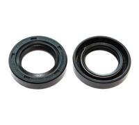 Simering paraolio albero a camme NBR (Nitrile-Butadiene-Caucciù) 591.777 ELRING