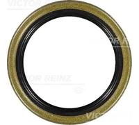 Simering paraolio albero a camme NBR (Nitrile-Butadiene-Caucciù) 81-15999-30