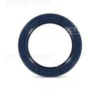 VICTOR REINZ 81-26244-00 Paraolio, Albero a camme per CITROËN