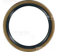 Simering paraolio albero a camme NBR (Nitrile-Butadiene-Caucciù) 81-35086-00