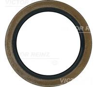 Simering paraolio albero a camme NBR (Nitrile-Butadiene-Caucciù) 81-35149-00