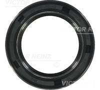 Paraolio Albero camme Per LANCIA KAPPA Coup 3.0 24V Coup 150Kw 11/1996>