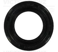 Reinz 81-53211-00 Guarnizioni ad anello per alberi, alberi a gomito