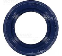 Simering paraolio albero a camme NBR (Nitrile-Butadiene-Caucciù) 81-53219-00