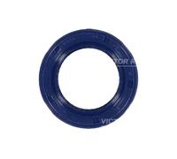 Paraolio Albero camme Per HONDA LOGO 1.3 2VOL 48Kw 3/1999>