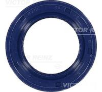 Paraolio Albero camme Per HONDA LOGO 1.3 2VOL 48Kw 3/1999>