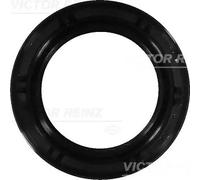 Paraolio Albero camme Per MAZDA 323 III Hatchback 1.6 GT 2VOL 77Kw 8/1985>