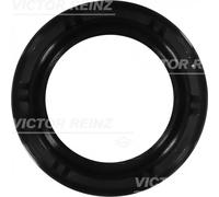 Paraolio Albero camme Per MAZDA 323 III Hatchback 1.6 GT 2VOL 77Kw 8/1985>