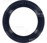 VICTOR REINZ Paraolio, Albero a camme per OPEL CHEVROLET HYUNDAI KIA