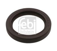 Paraolio, albero a camme FEBI BILSTEIN 04590