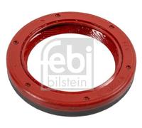 Simering paraolio albero a camme Parte frontale 05102 FEBI BILSTEIN per OPEL