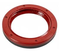 Ferdinand Bilstein (FEBI) Paraolio albero a camme FE05102 - Frontale per OPEL, SAAB