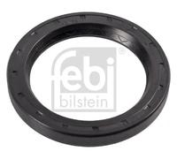 Simering paraolio albero a camme Parte frontale 05628 FEBI BILSTEIN per FORD BMW