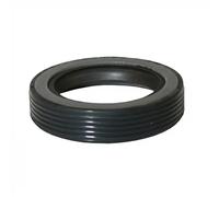 Simering paraolio albero a camme Parte frontale 1119500100 JP GROUP per SKODA VW
