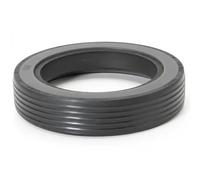 Simering paraolio albero a camme Parte frontale 1119500400 JP GROUP per AUDI VW