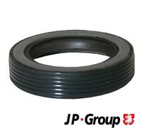 Simering paraolio albero a camme Parte frontale 1119500400 JP GROUP per AUDI VW