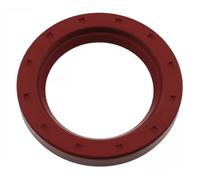 FEBI BILSTEIN Paraolio, Albero a camme 11807 Compatibile con: CITROËN C15 Kasten/Großraumlimousine, C15 Kombi, EVASION Großraumlimousine, EVASION Van, XANTIA, XANTIA Break, XM, XM, XM Break, XM Break