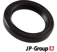Simering paraolio albero a camme Parte frontale 1219500100 JP GROUP per OPEL