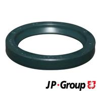 Simering paraolio albero a camme Parte frontale 1419500200 JP GROUP per BMW 3 5