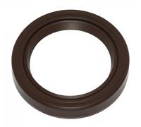 Simering paraolio albero a camme Parte frontale 15005600 AJUSA per FORD MAZDA