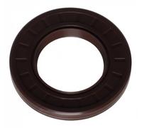 AJUSA 15009700 Paraolio albero a camme