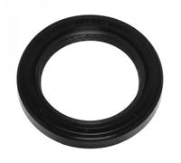 AJUSA 15010500 Paraolio albero a camme