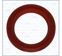 Simering paraolio albero a camme Parte frontale 15043500 AJUSA per CITROËN FIAT